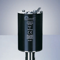 soniKKs 超声波换能器800W