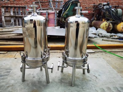 PE/PA过滤器，过滤催化剂，活性碳图3