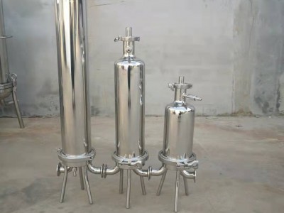 PE/PA过滤器，过滤催化剂，活性碳图4