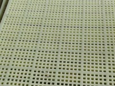 聚氨酯筛网图3