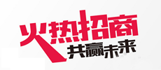 振盟云易购