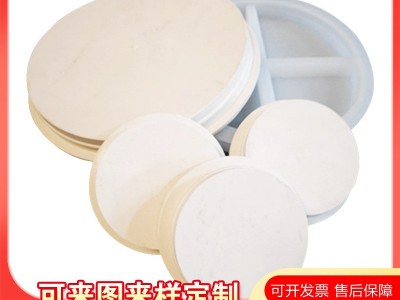 振动筛观察孔橡胶盖管道q封口盖子φ150观察口密封盖橡胶硅胶图2
