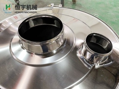 直销 食品粉体筛选机 工业粉末颗粒振动筛 医药液体分离机 旋振筛图5