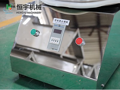 超声波检验筛 标准检验筛食品化工医药专用筛分仪 小型实验筛现货图2