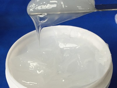 气缸活塞油膏 气动阀密封润滑脂图1