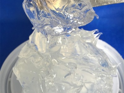 连接器滑片导电润滑脂 点火开关接点油图1