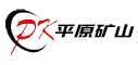 振盟-云易购