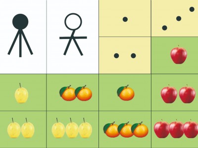 111图1