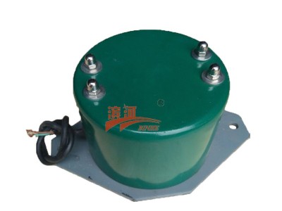 CZ仓壁振动器滨河电机图5
