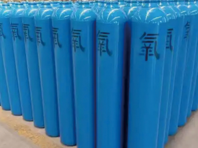 氧气图1