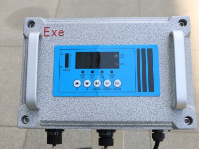 ZWEX-7