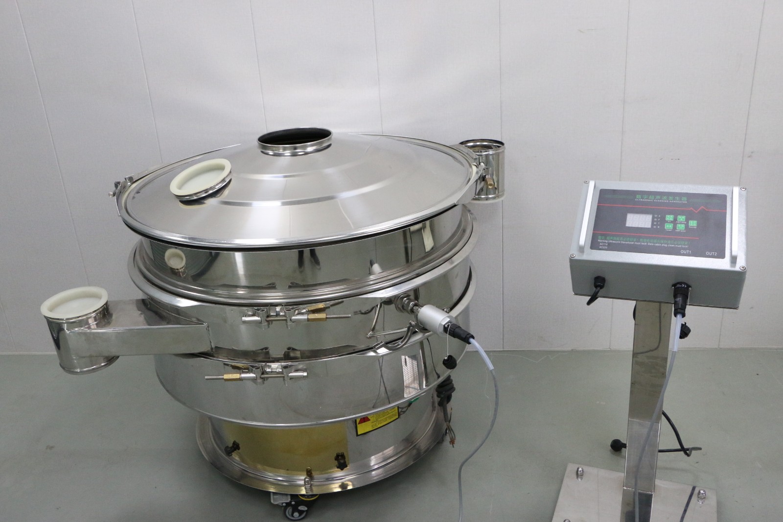 ZWEX-36