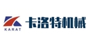 卡洛特