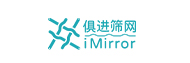 新乡市俱进机电有限公司
