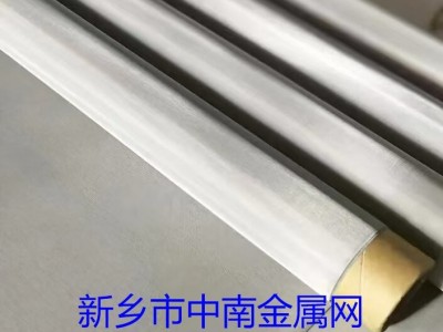 直排筛筛网 304 厂家直销 高精度耐腐蚀耐磨