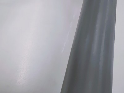 旋振筛筛网 304 厂家直销 高精度耐腐蚀耐磨