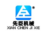 新乡市先臣振动机械有限公司