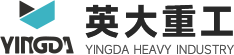 河南英大重工