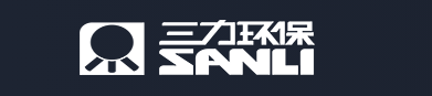 三力环保