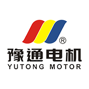 豫通电机