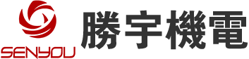 新乡市胜宇机电有限公司
