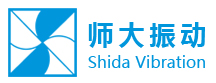河南师大振动