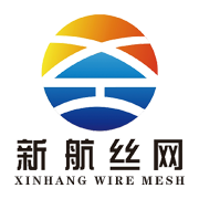 新乡新航丝网滤器