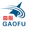 新乡市高服机械股份有限公司