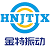 金特振动