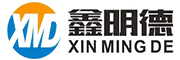新乡市鑫明德机械有限公司
