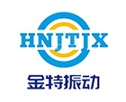 河南省金特振动机械有限公司