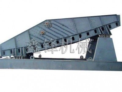 椭圆等厚筛（法兰式）图1