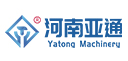 河南亚通