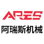 新乡市阿瑞斯机械设备有限公司