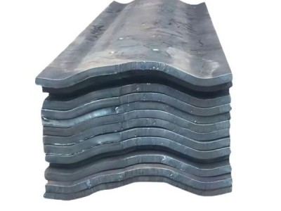 输送机（给料机）链板