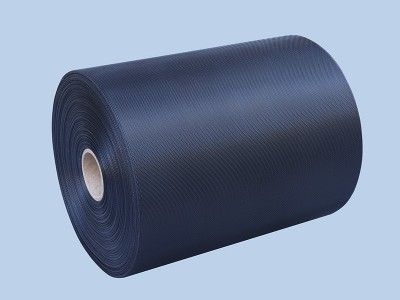 环氧树脂网图3