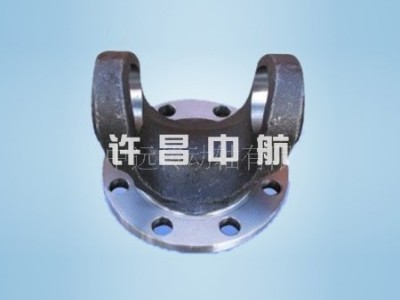 万向节及配件
