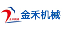金禾机械