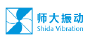 师大振动