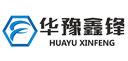 鑫锋机械