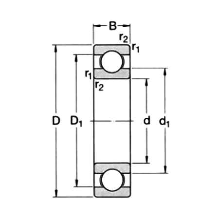 d 3-10mm