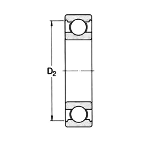d 12-22mm