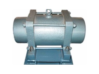 ZFB-25仓壁振动器图1